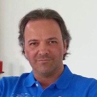 Gemeente Geldrop-Mierlo Employee Alphons Kuijken's profile photo