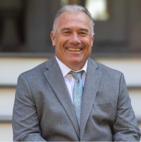 Manufacturing Executive Search Partners Employee Michael Moore's profile photo