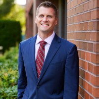 Kyle Wehner Email & Phone Number
