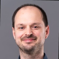 PJ Messtechnik GmbH / PJ Monitoring GmbH Employee Wolfgang Konrad's profile photo