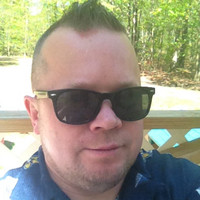 Longwood Security Services, Inc. Employee Marty Burke's profile photo