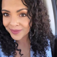 shop AT NAIT Employee Kendra Parker's profile photo