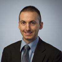 Napa Sanitation District Employee Matt Lemmon's profile photo