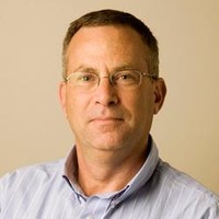 Yoav Millet Email & Phone Number