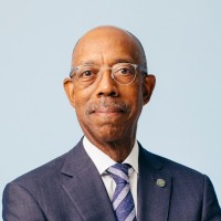 University of California Employee Michael Drake's profile photo