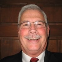 Frank Watts Email & Phone Number