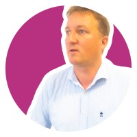 Maxime Raymond Email