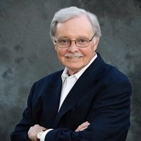Tera Employee Robert Gotham's profile photo