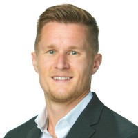 Nick Corbett Email & Phone Number
