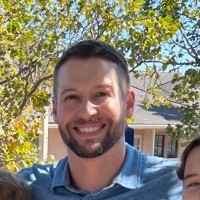 David Whitten Email & Phone Number