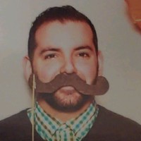Finnleys Employee Nick Graber's profile photo