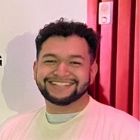 Bryan Alvarado's profile photo