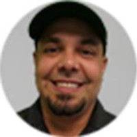Solid Search Marketing, Inc. Employee Bruno Pinheiro's profile photo