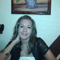 Operax Employee Claudia Alonso Moreno's profile photo