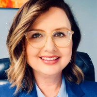 Laura White Email & Phone Number