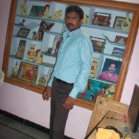 Rakesh Lokula Email & Phone Number