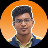 Snippt Employee Velavan Viswanthan's profile photo