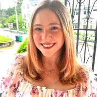 Pace® Analytical Services Employee Emma Canning's profile photo