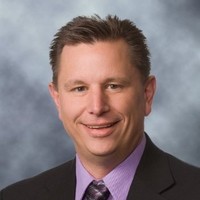 West Plains Engineering Employee Mike Fisher's profile photo