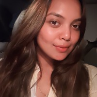 Rakhee Singh Email