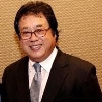 601 Enterprises Employee Alan Woo's profile photo