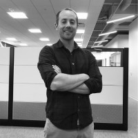 David Farley Email & Phone Number