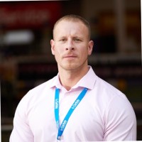 Daniel Horan Email