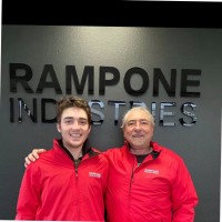 Alex Rampone Email & Phone Number