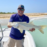 Jeff Wester Email & Phone Number