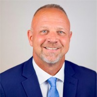 Nick Nicholson Email & Phone Number