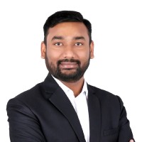 Avi Patel Email