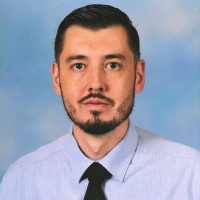 Christopher Hall Email & Phone Number