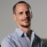 Ferrero Communication S.r.l. Employee Tommaso Corona's profile photo