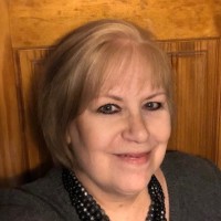 Terri Watson Email & Phone Number