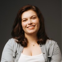 US Pharmacopeia Employee Michelle Ott's profile photo