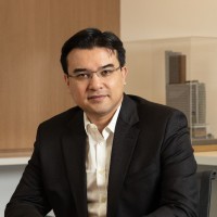 Daniel Takase Email & Phone Number
