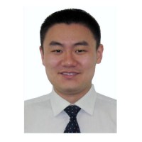 Xiao-Xiang Yu Email & Phone Number