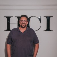 HCI Group Employee Leandro Villar's profile photo