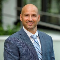 Christopher Parisi Email & Phone Number
