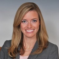 Elizabeth Jones Email & Phone Number