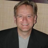 Gottschalk Consulting, LLC Employee Ron Gottschalk's profile photo