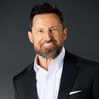 Toshiba Business Employee Dan Walsh's profile photo