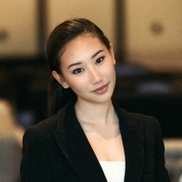 Sharon Lee Email & Phone Number