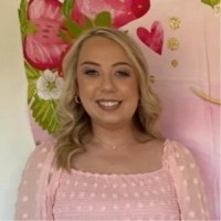 Marley Kayrouz Email