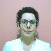 Natcorp Employee Claudia Costa's profile photo