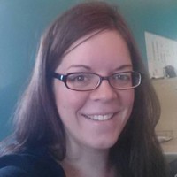 Gladys Jackson Email & Phone Number