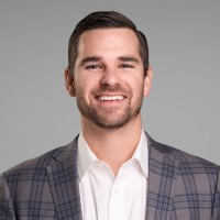 CBIZ Employee Bob Akin's profile photo