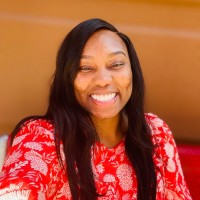 Nomaco Employee Quarteshia Scott's profile photo