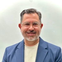GLOVIS America, Inc. Employee Sergio Gutierrez-Villicana's profile photo