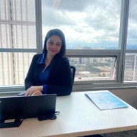 CARGOBR Employee Natália Menezes Lima's profile photo